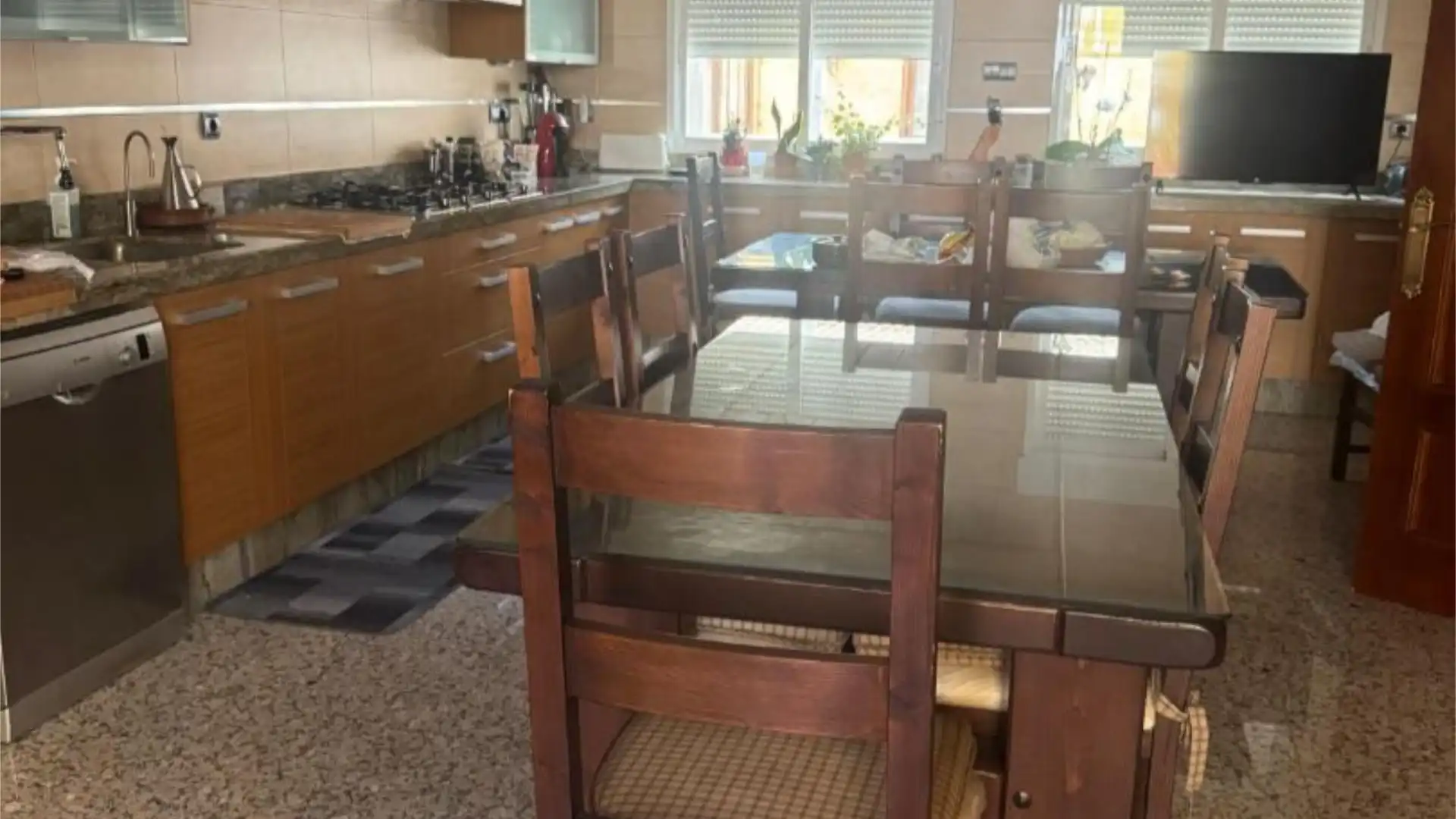 Chalet en  Calle San Isidro 2 - Foto 8