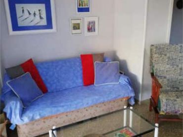 Apartamento en PONIENTE - Foto 4