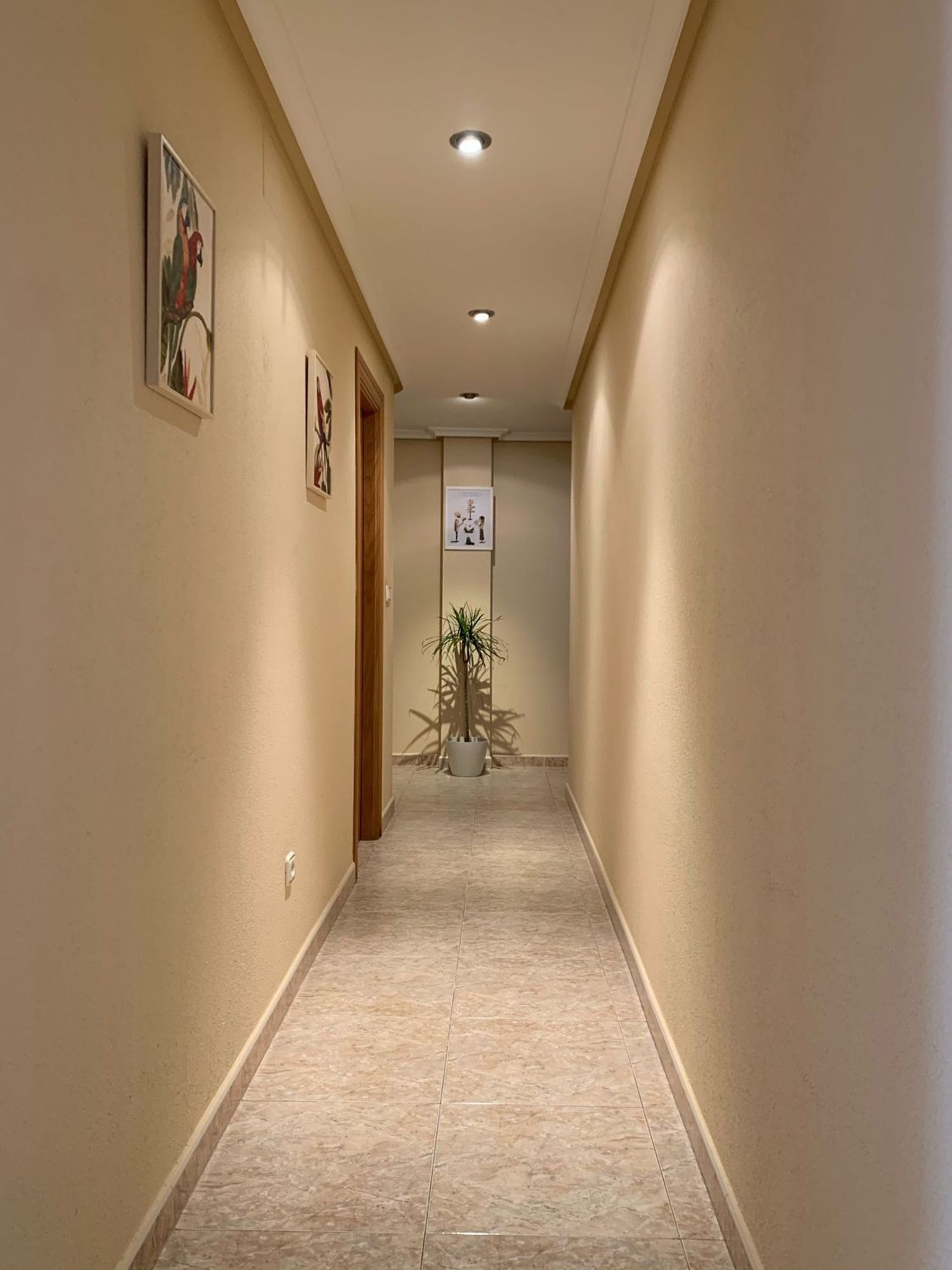 Piso en Calle Donadores, 13 - Foto 7