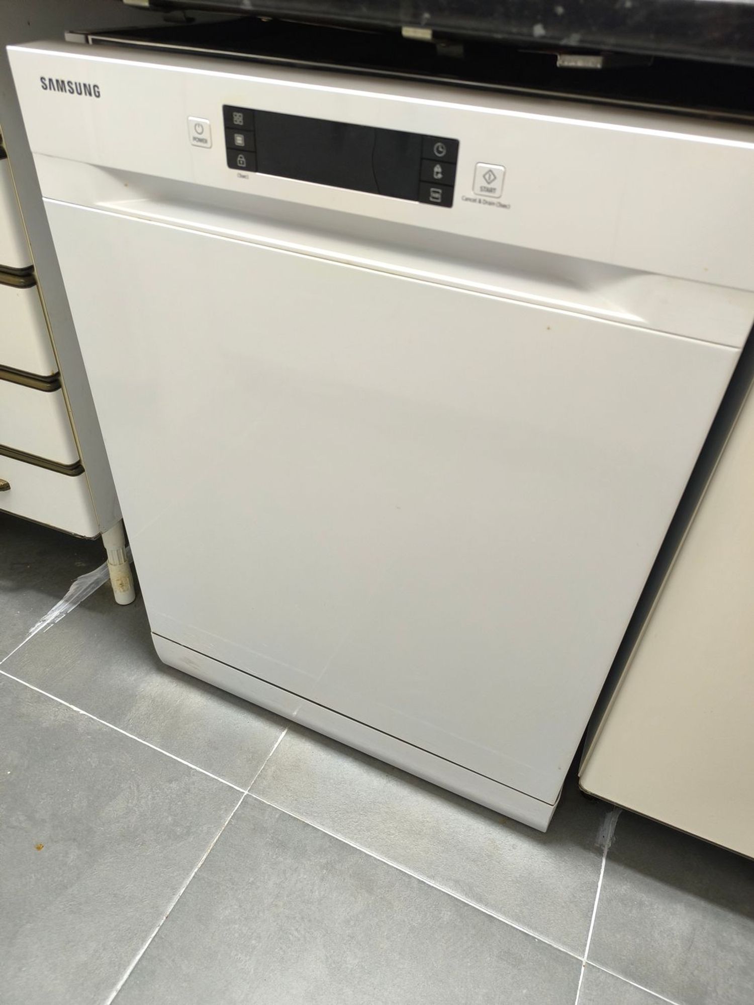 Piso en calle tejares, 29 - Foto 8