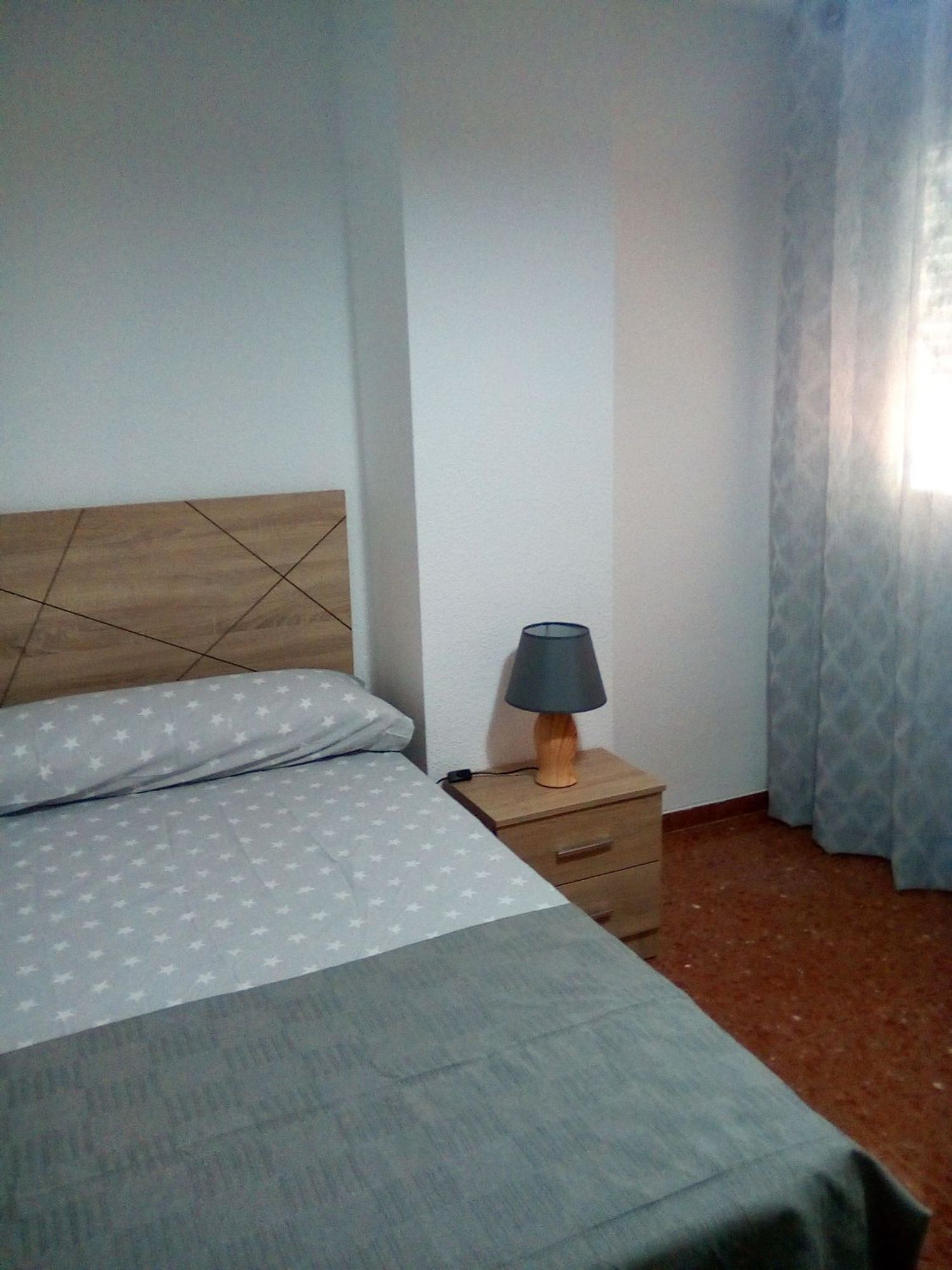 Piso en plaza Pintor Isidoro Marín, 4 - Foto 26