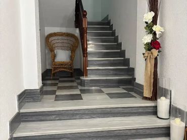 Piso en  Calle Profesor Joaquín Hellín López 3 - Foto 59