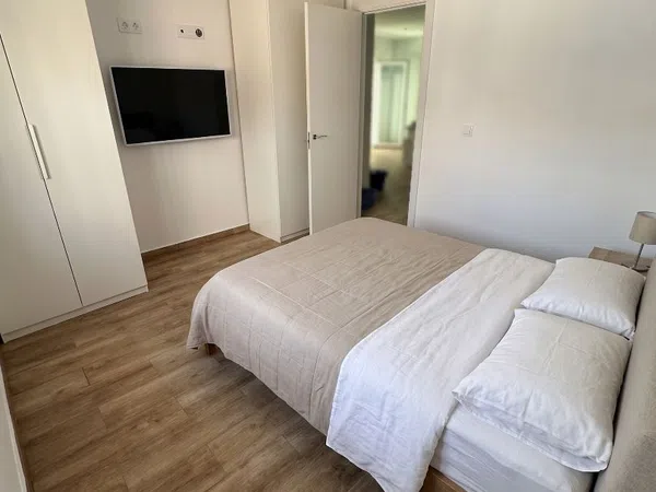 Estudio en Calle Nueva, 7, Orihuela Ciudad, Orihuela Ciudad - Foto 4