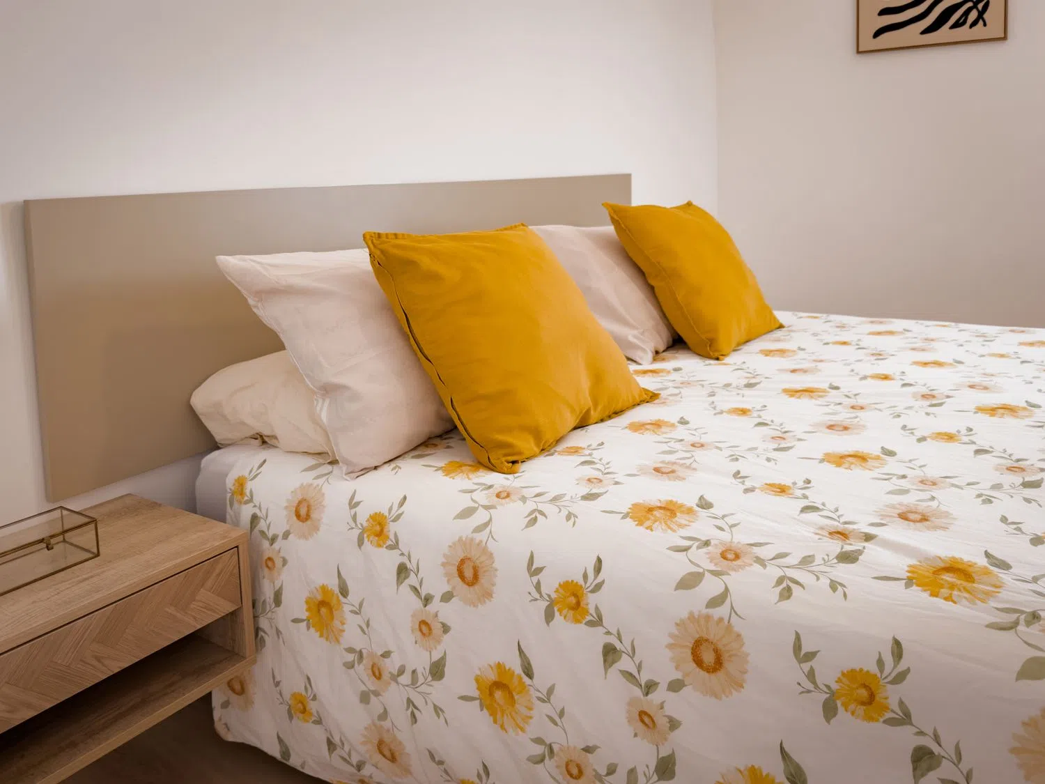 Piso en calle Gardenia, 52 - Foto 30