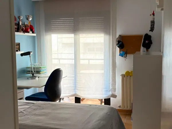 Piso en Bons Aires, Bons Aires - Foto 20