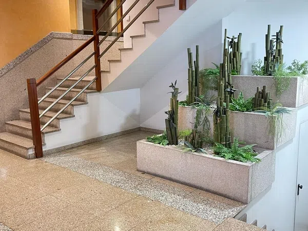 Piso en calle de García Barbón, 82 - Foto 17