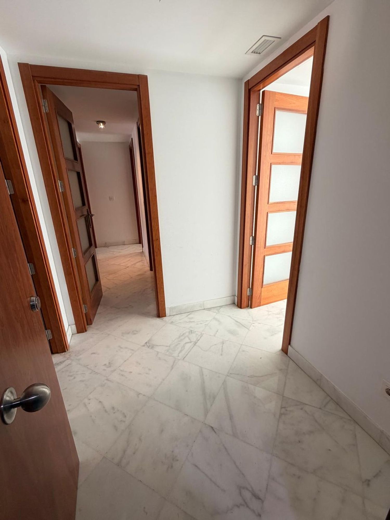 Piso en calle Arroyo, 55 - Foto 6