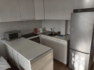 Apartamento en  Avenida Jose Antonio Tavio 4 - Foto 9