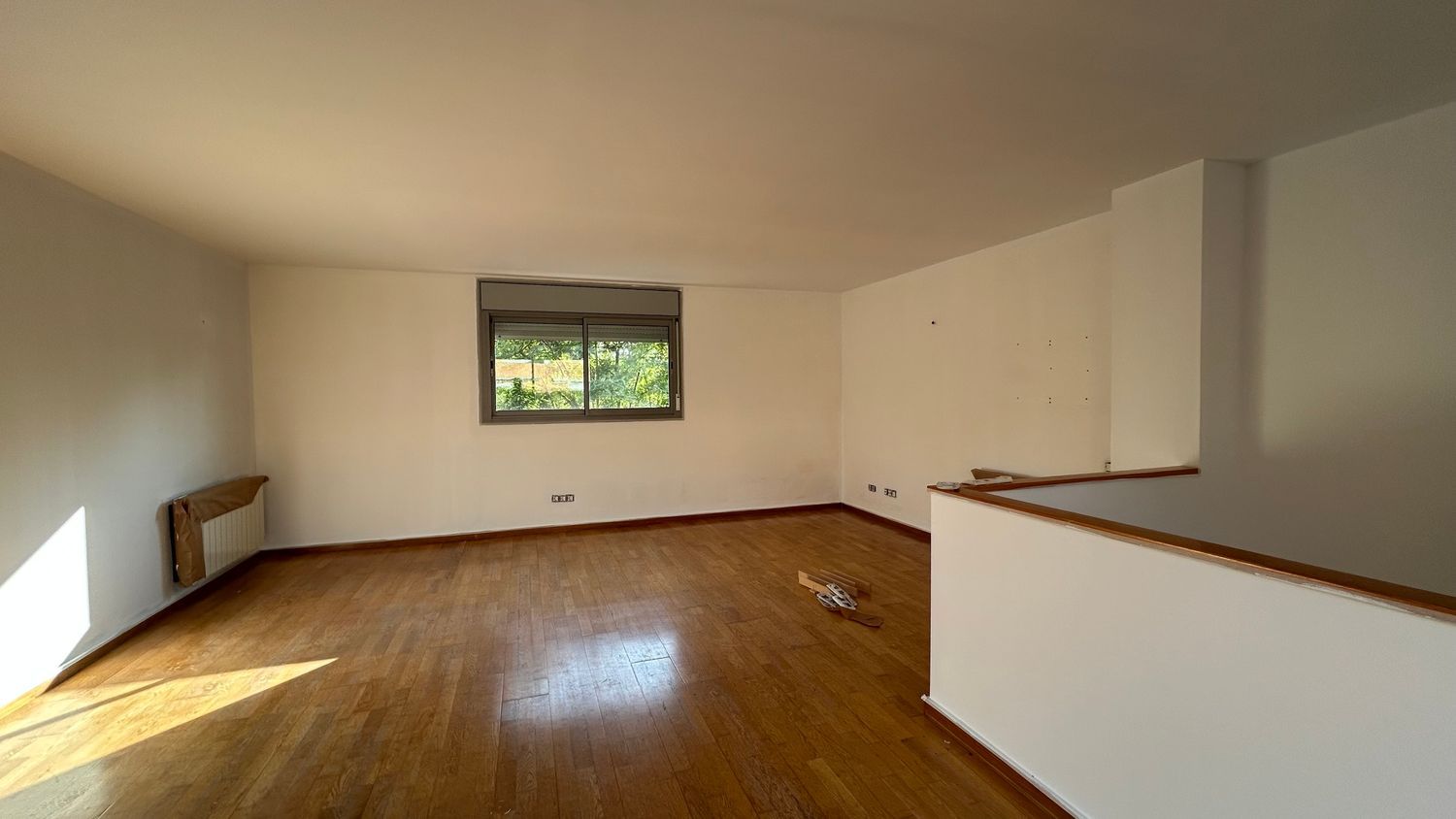 Chalet adosado en Calle de la Segarra s/n, Casablanques, Casablanques - Foto 34