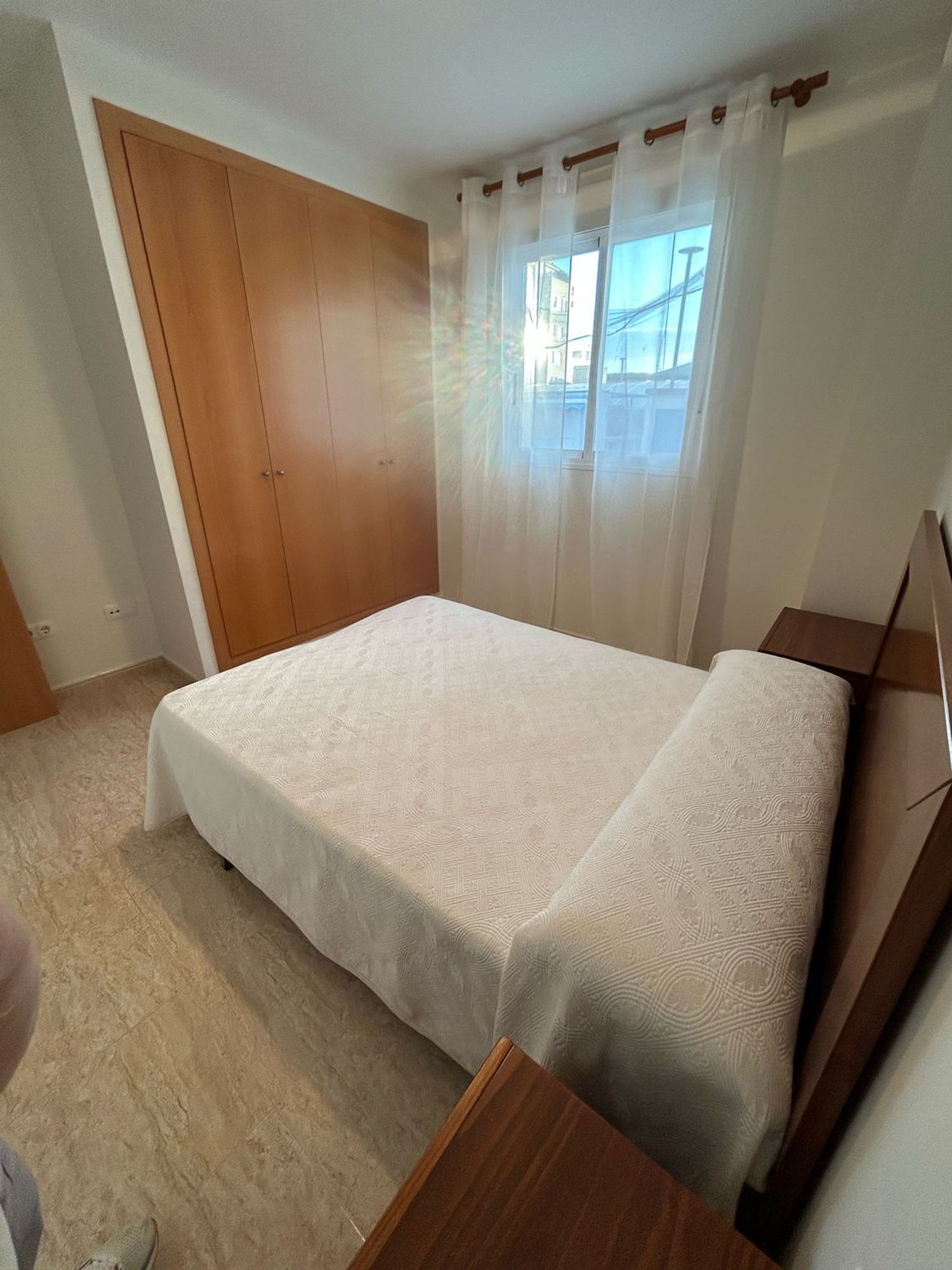 Piso en Calle 1, 6 - Foto 6