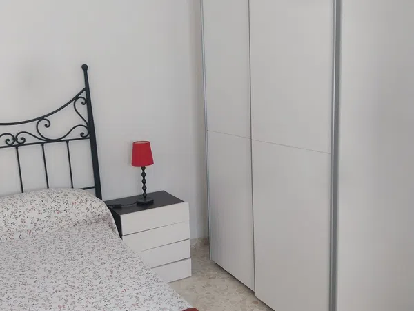 Piso en Avenida de Hytasa, 35, Cerro del Águila - Foto 19