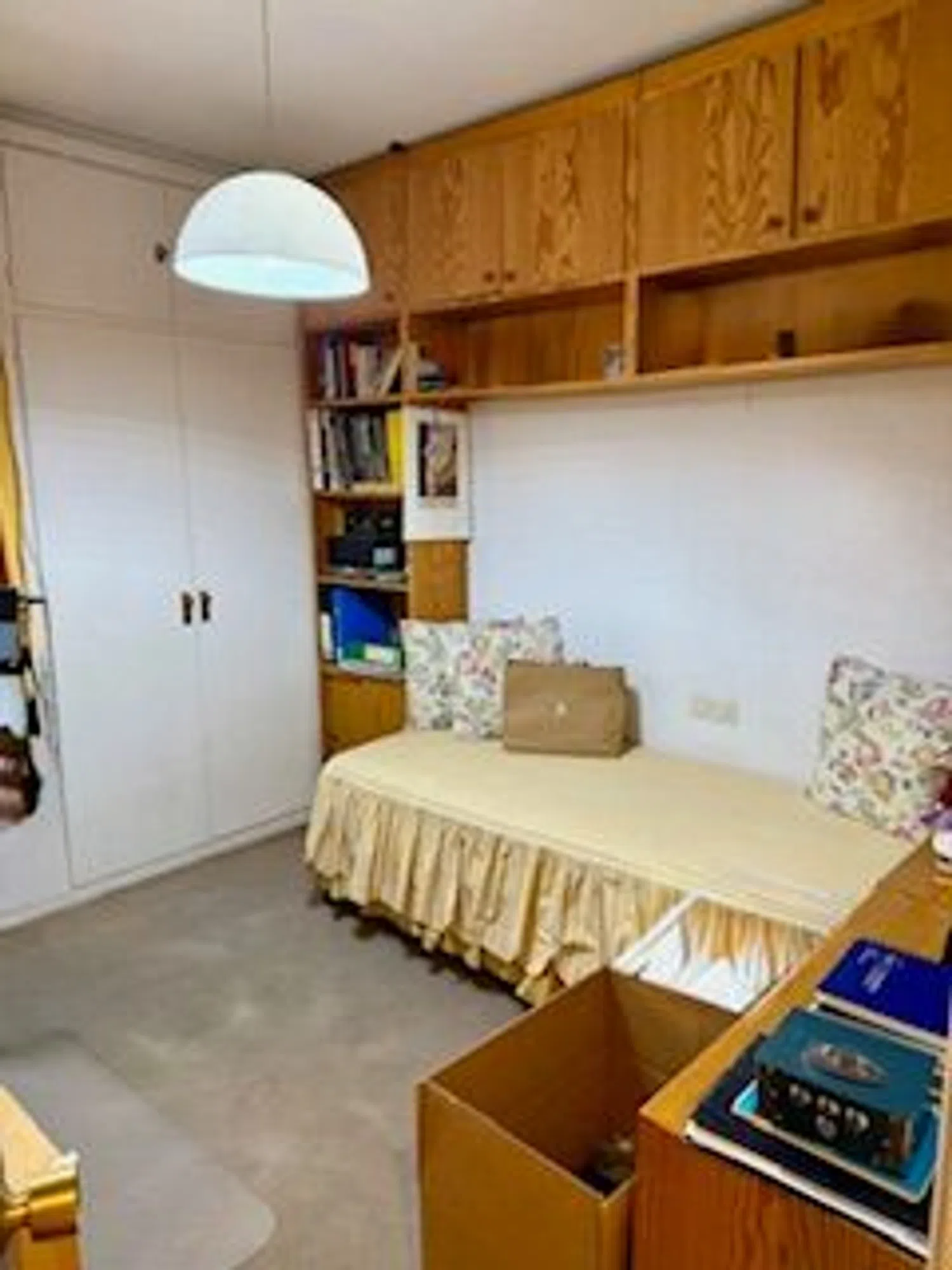 Piso en avenida de Alfonso XIII, 21 - Foto 25