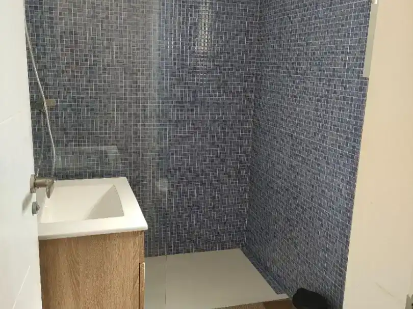 Apartamento en  Calle Aviación 21 - Foto 5