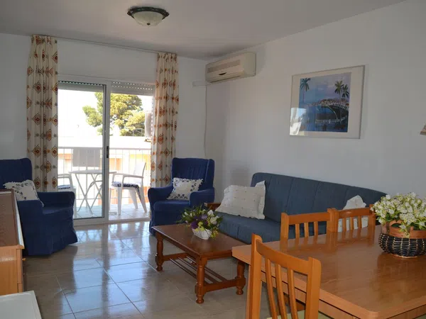 Piso en Calle Campoamor, 80 - Foto 1