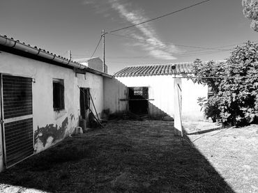 Chalet en  Avenida del Sol 15 - Foto 2