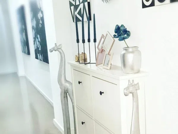 Piso en calle de Miramar, 40 - Foto 4