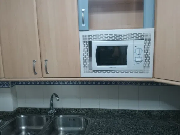 Piso en calle el Avellano, 12 - Foto 21