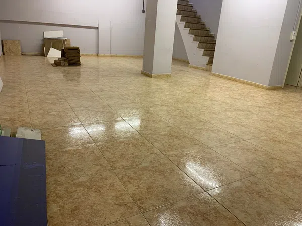 Local en Avenida de la Primavera, 19, Fontetes, Fontetes - Foto 12