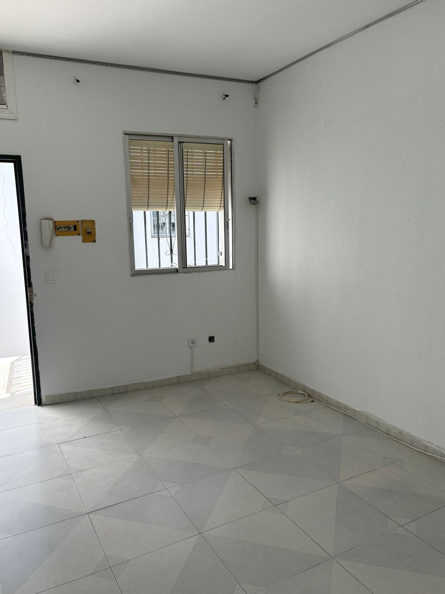 Piso en Calle Costanillas, 6, Casco Histórico - Ollerías - Marrubial - Foto 7