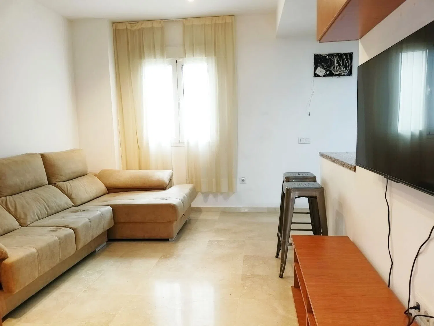 Piso en calle Jabugo, 3 - Foto 14