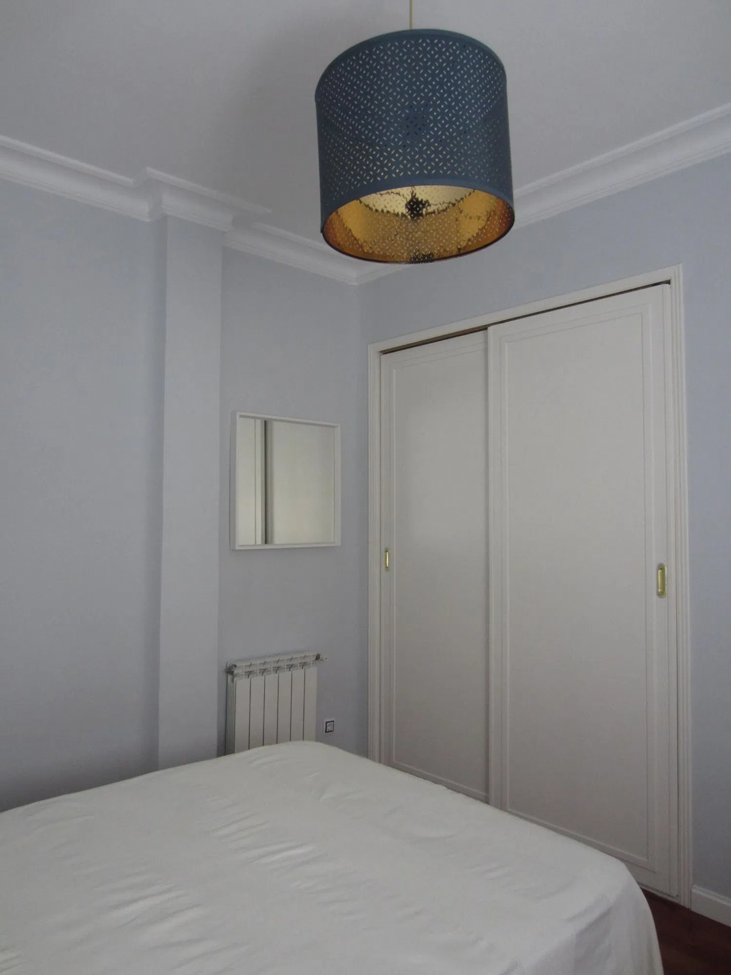 Piso en calle Doctor Esquerdo, 30 - Foto 12