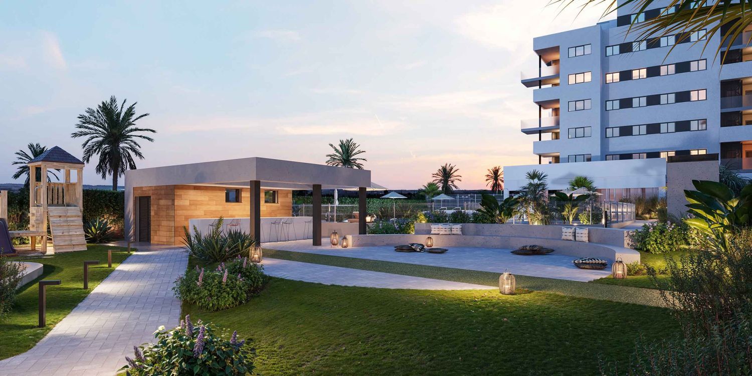 Piso en Manuel Ríos Moreno, 5 - Foto 12