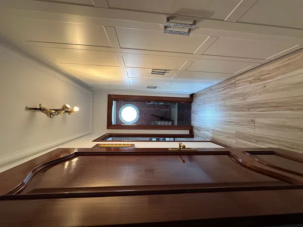 Piso en Urb. arantzabela Aranzabela - Aranbizkarra - Foto 14