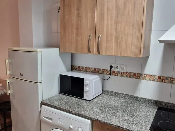 Piso en calle Rosario, 59 - Foto 16