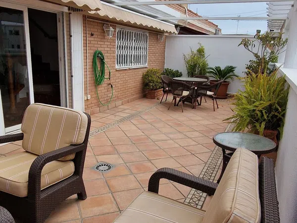 Piso en Barrio Morvedre - Foto 29