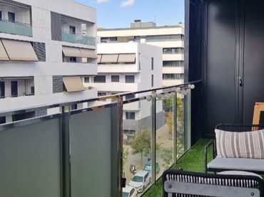 Piso en  Carrer de Rosa Leveroni Valls 18 - Foto 28