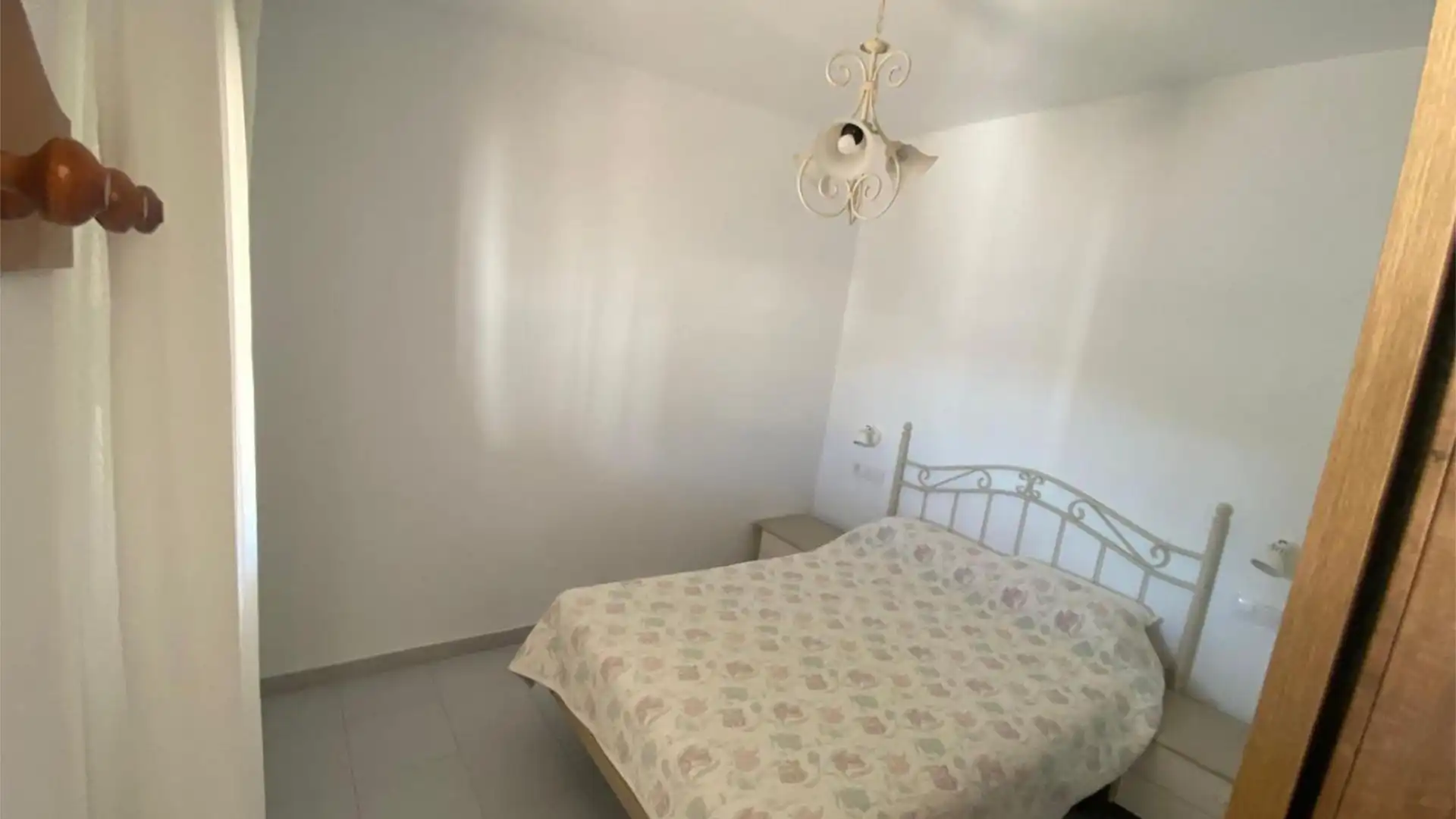 Apartamento en  Carril Jilguero 11 - Foto 5