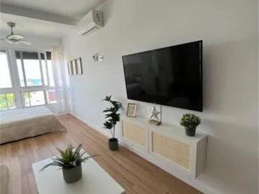 Apartamento en Retamar, Almeria - Foto 3
