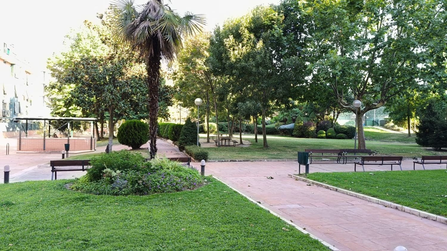Piso en Calle Camilo José Cela, 14, Parque Empresarial - Foto 12