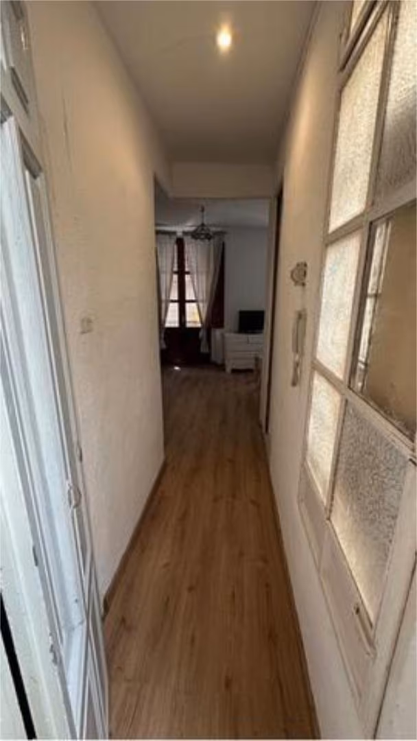 Piso en Realejo - Foto 2