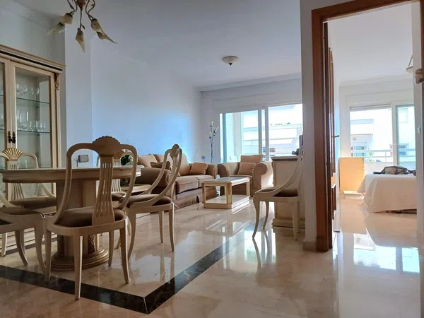 Piso en avenida Antonio Belón, 1 - Foto 9