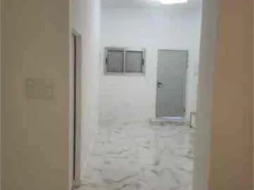 Apartamento en Santa Cruz - Foto 7