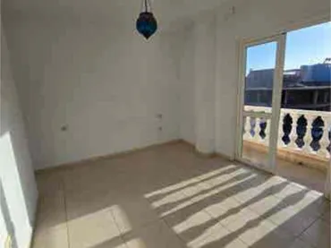 Apartamento en Los Ábrigos - Foto 7
