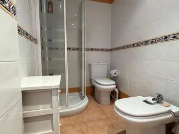 Apartamento en  Rúa Río da Braxe 2 - Foto 6