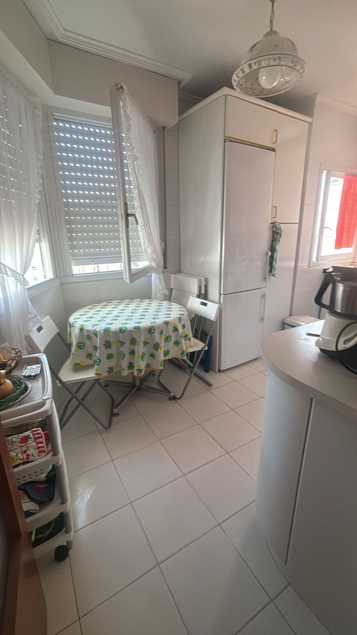 Piso en Paseo Menéndez Pelayo, 36, Brazomar, Brazomar - Foto 10