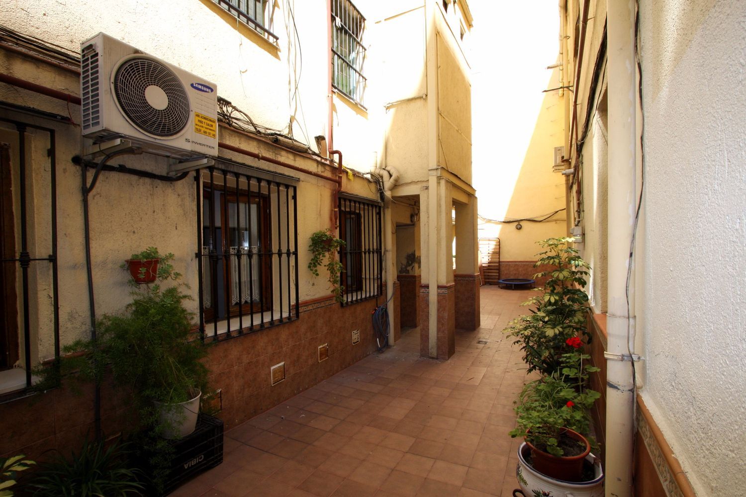 Piso en Calle de Martín de los Heros, Argüelles - Foto 7