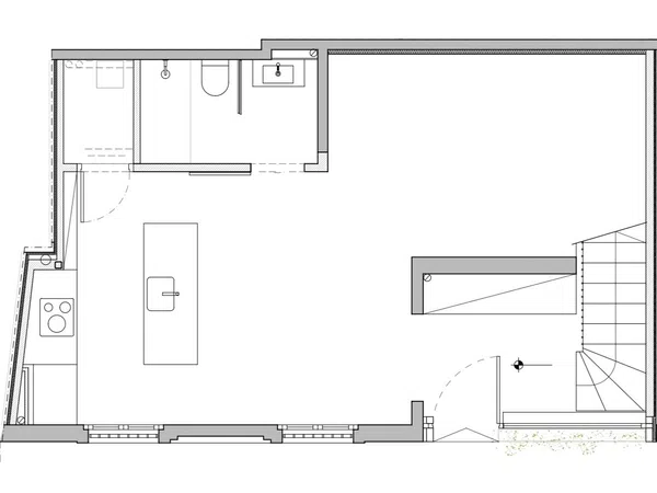 Chalet adosado en calle Velázquez, 11 Sn - Foto 38