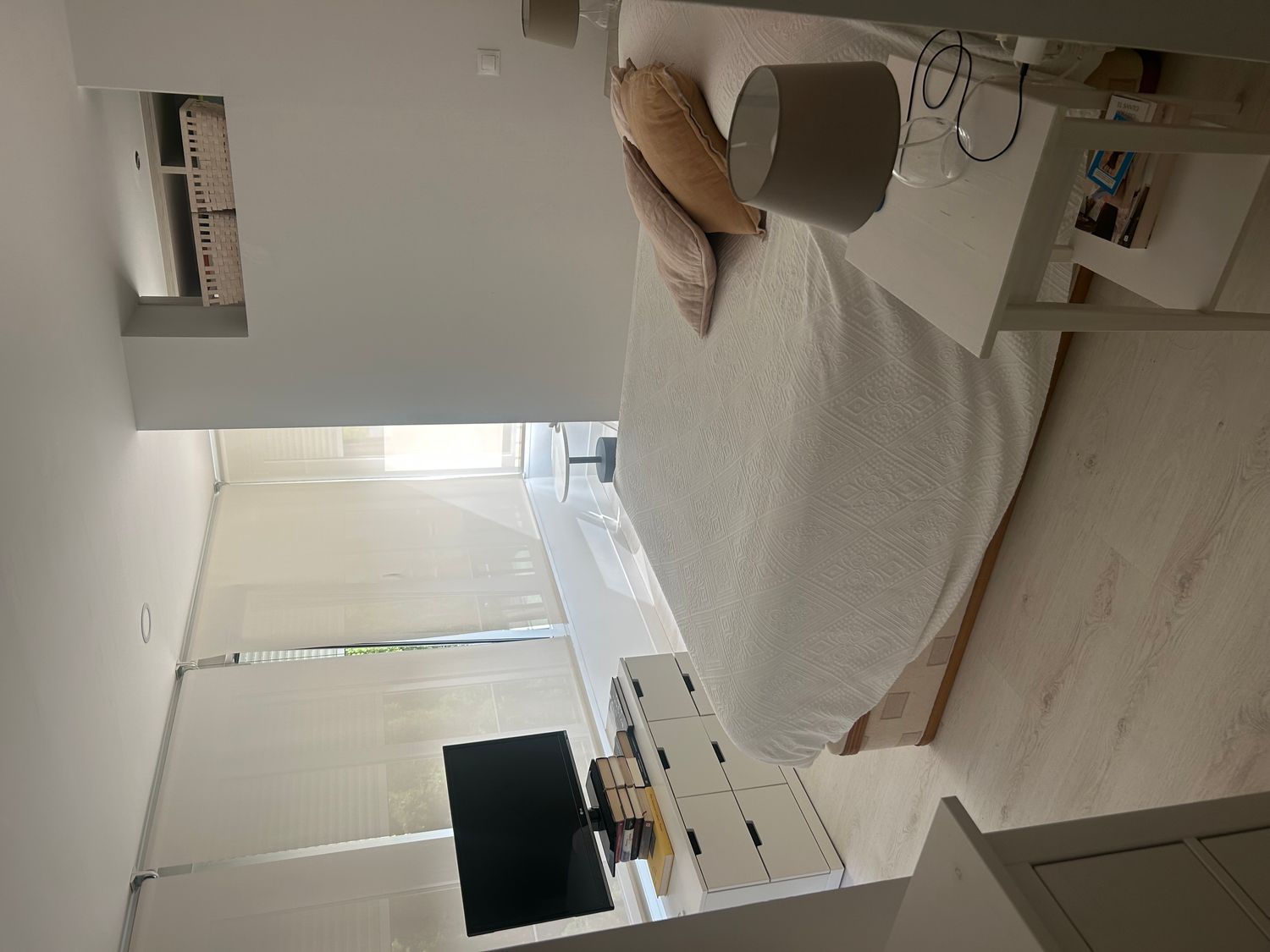 Piso en calle Venezuela, 14 - Foto 17