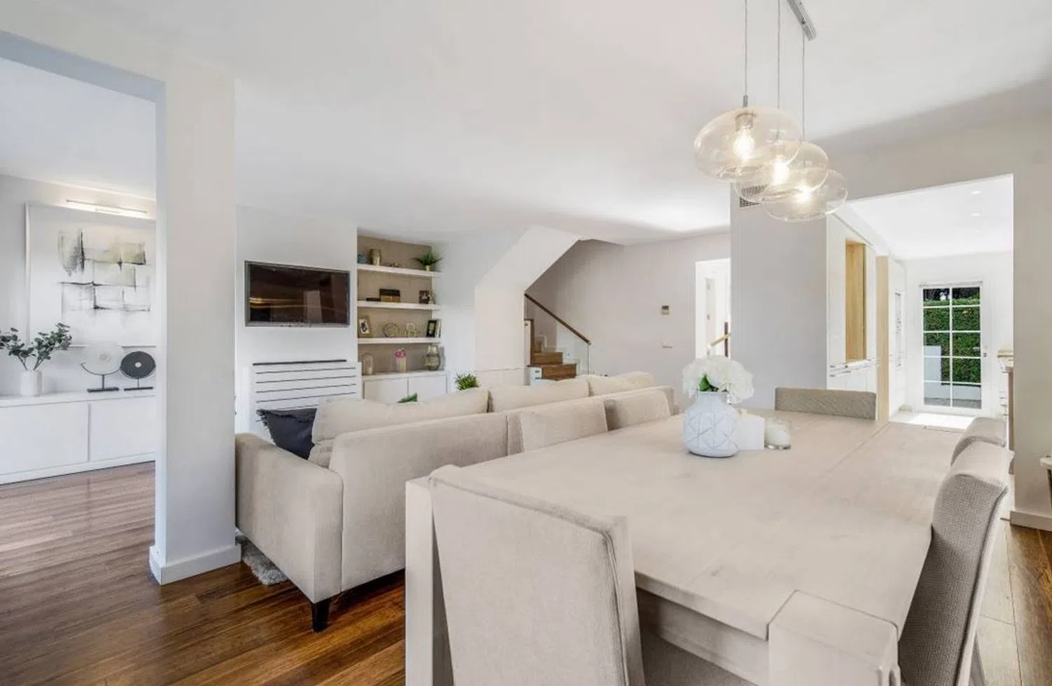 Casa de pueblo en Urbanización Marbellamar, 116 - Foto 24