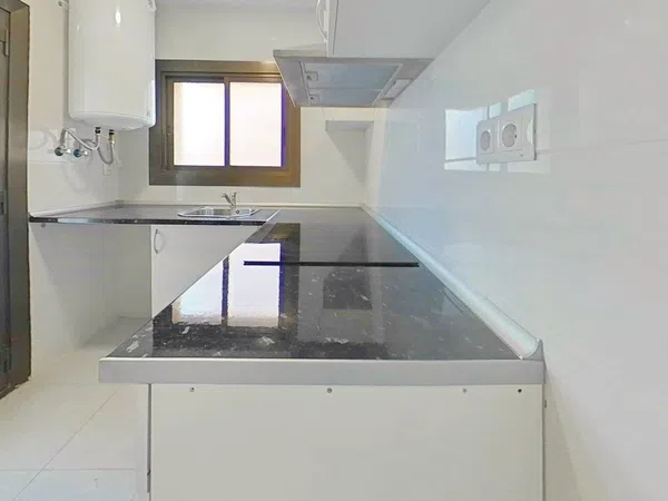 Piso en Barrio Cerdanyola sur - Foto 23