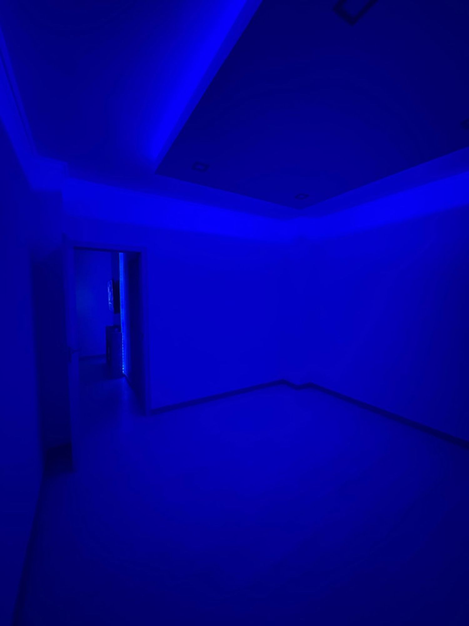 Piso en calle del Mestre Serrano, 7 - Foto 7