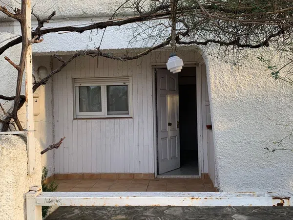 Chalet adosado en Avenida Sant Joan, 100 - Foto 6