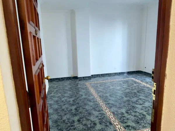 Piso en Calle Jesús Nazareno, 47, Centro - Foto 3
