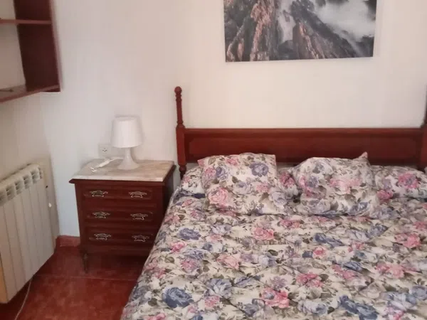 Piso en Casco Histórico, Casco Histórico - Foto 3