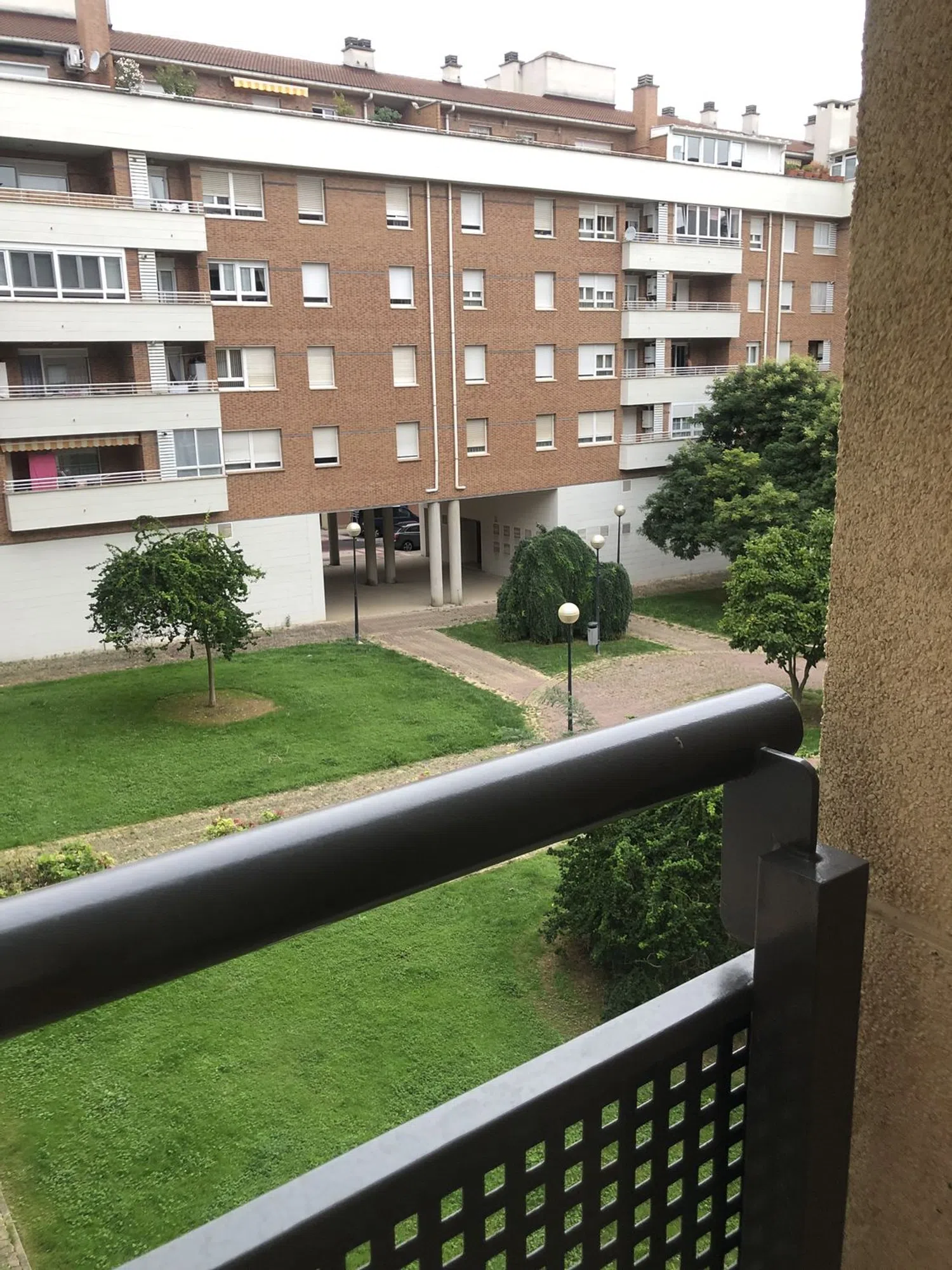 Piso - Foto 16
