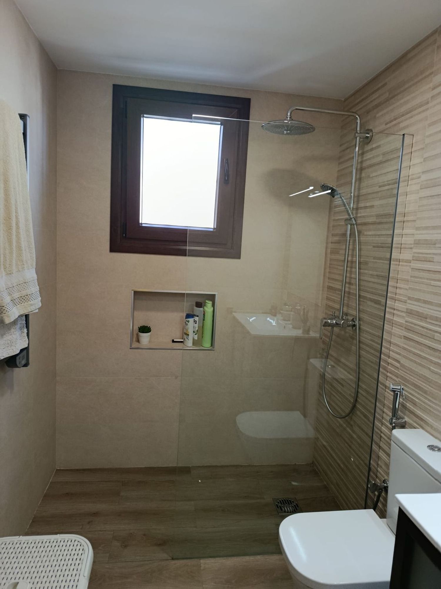 Chalet adosado en Calle Constantino Ponce de la Fuente, 135 - Foto 19